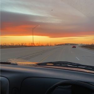 Meet your Posher, Lillian